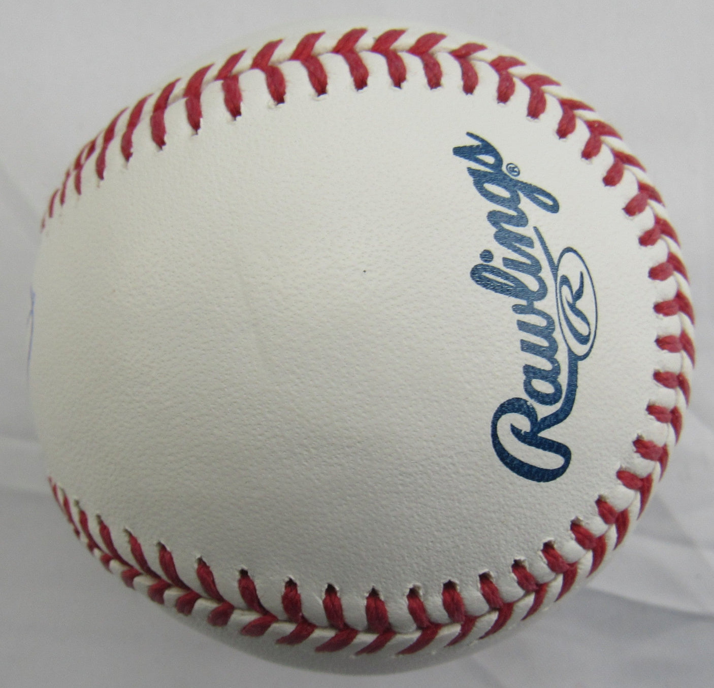 Paul Goldschmidt Signed Auto Rawlings Baseball JSA CH80357