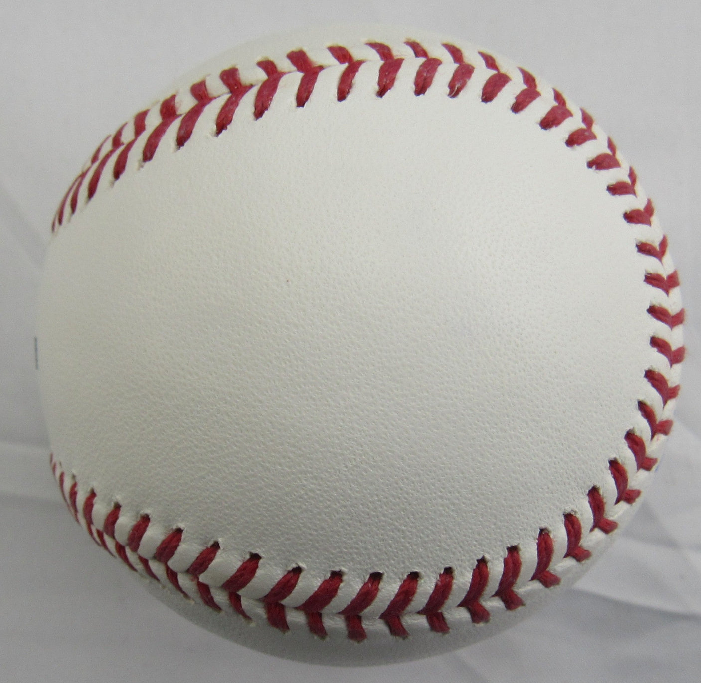 Paul Goldschmidt Signed Auto Rawlings Baseball JSA CH80357
