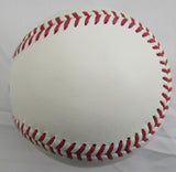 Paul Goldschmidt Signed Auto Rawlings Baseball JSA CH80357