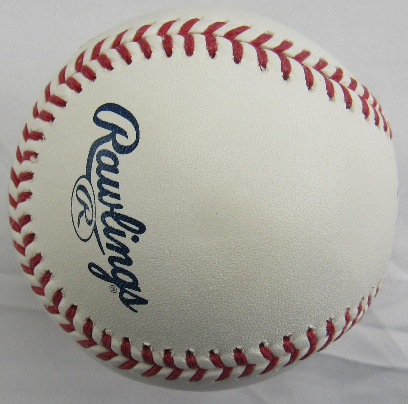 Paul Goldschmidt Signed Auto Rawlings Baseball JSA CH80358