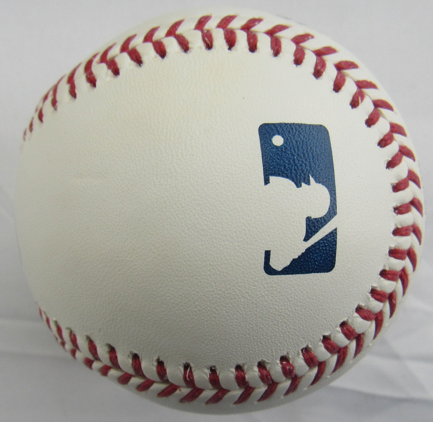 Paul Goldschmidt Signed Auto Rawlings Baseball JSA CH80358