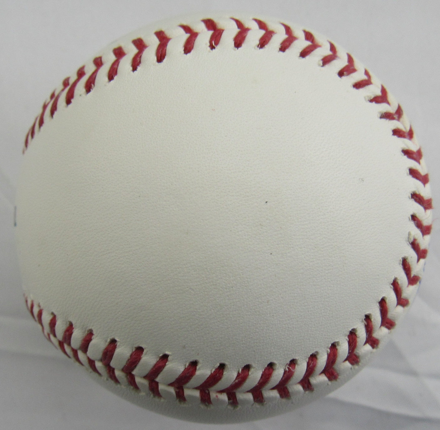 Paul Goldschmidt Signed Auto Rawlings Baseball JSA CH80358