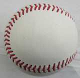 Paul Goldschmidt Signed Auto Rawlings Baseball JSA CH80359