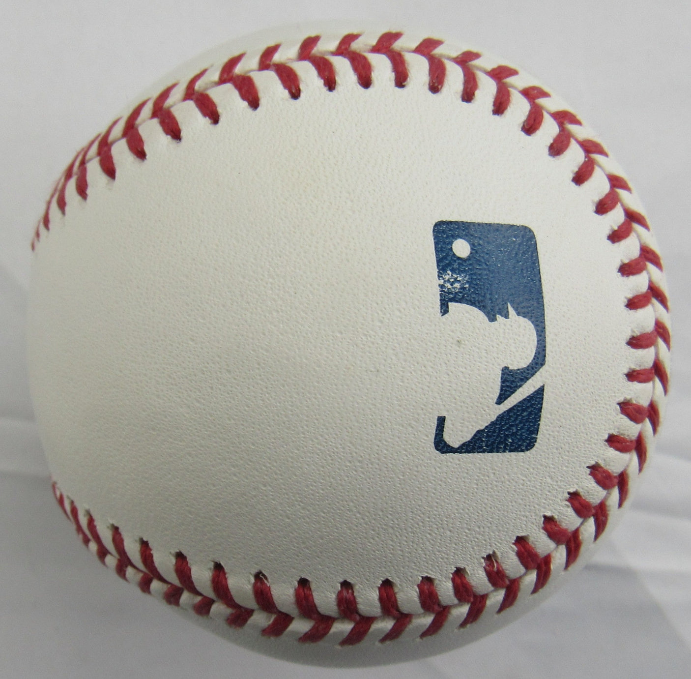Jasson Dominguez Signed Auto Rawlings Baseball JSA CH80360