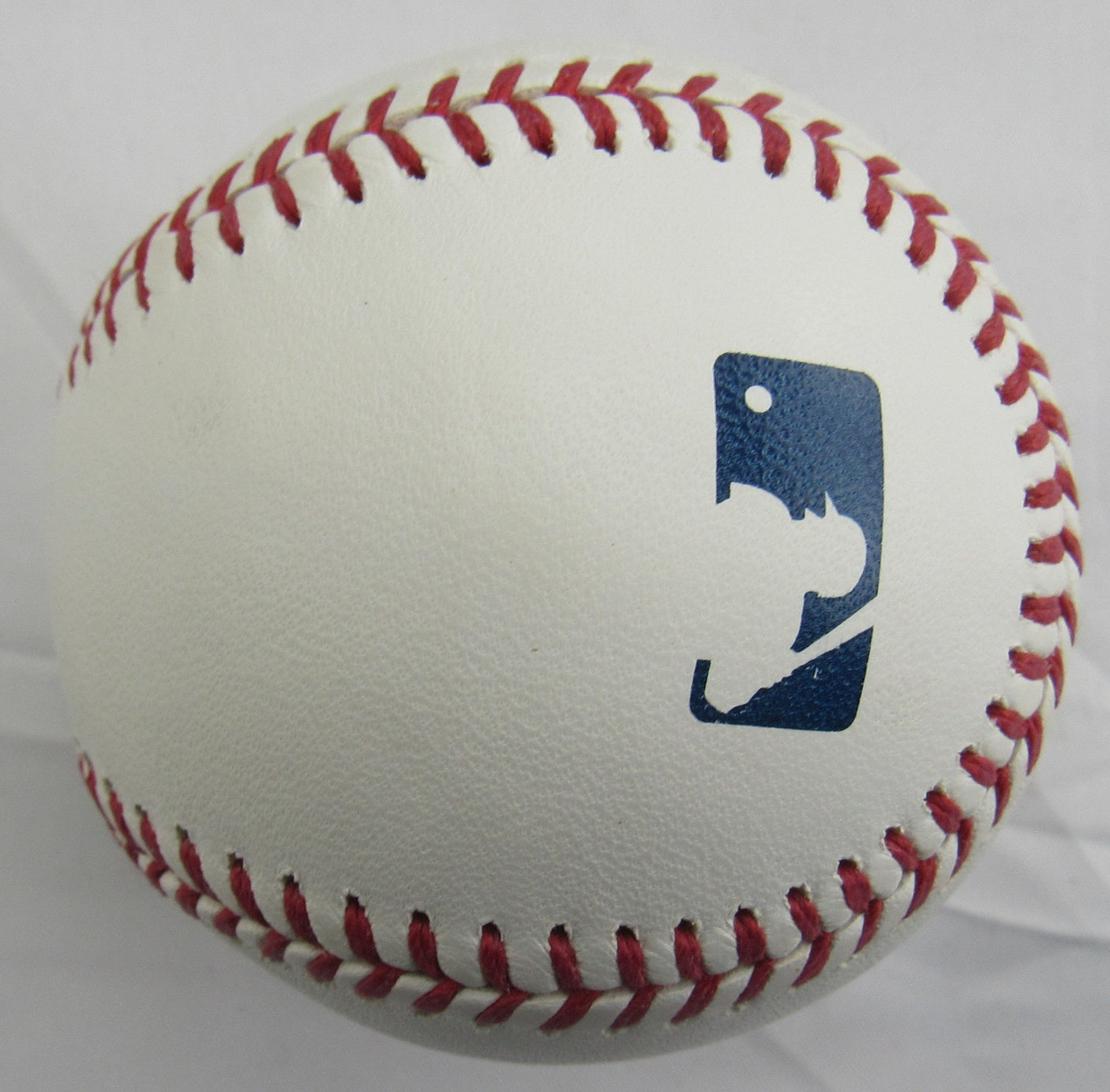 Jasson Dominguez Signed Auto Rawlings Baseball JSA CH80361