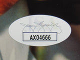 Willie McCovey Signed Auto Autograph 8x10 Photo JSA AX04666