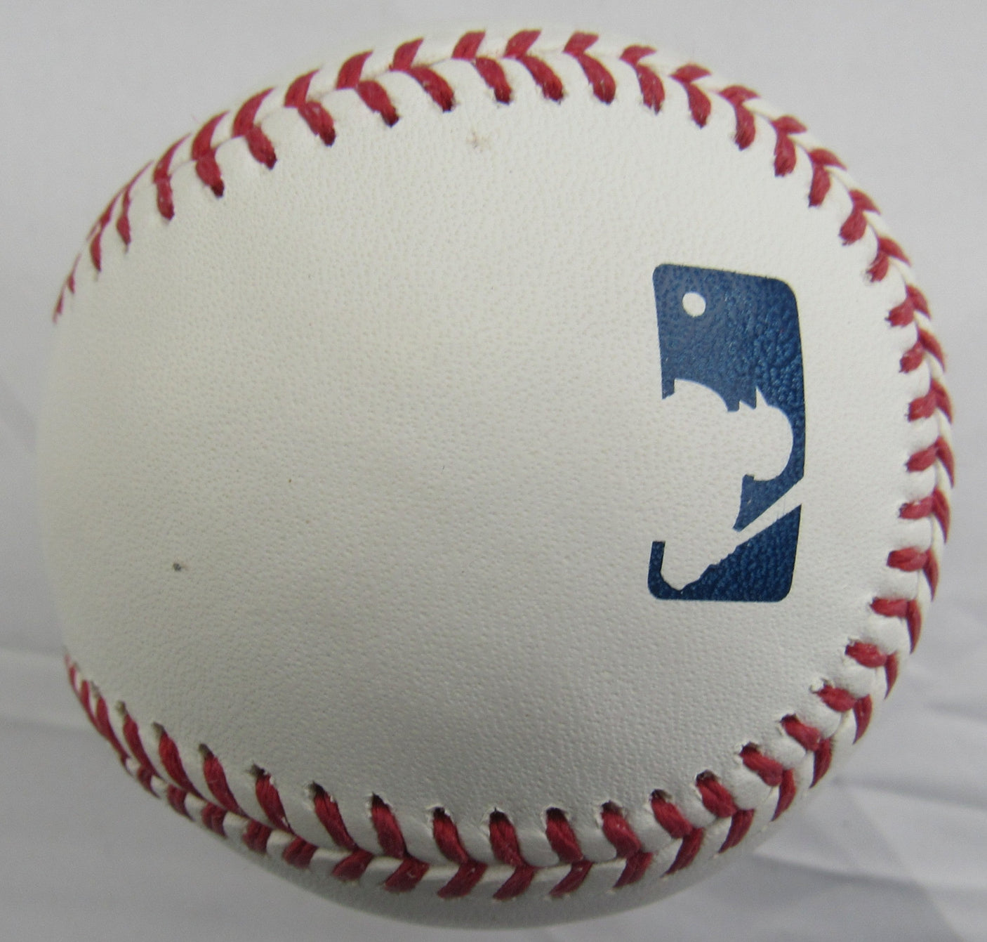 Jasson Dominguez Signed Auto Rawlings Baseball JSA CH80363