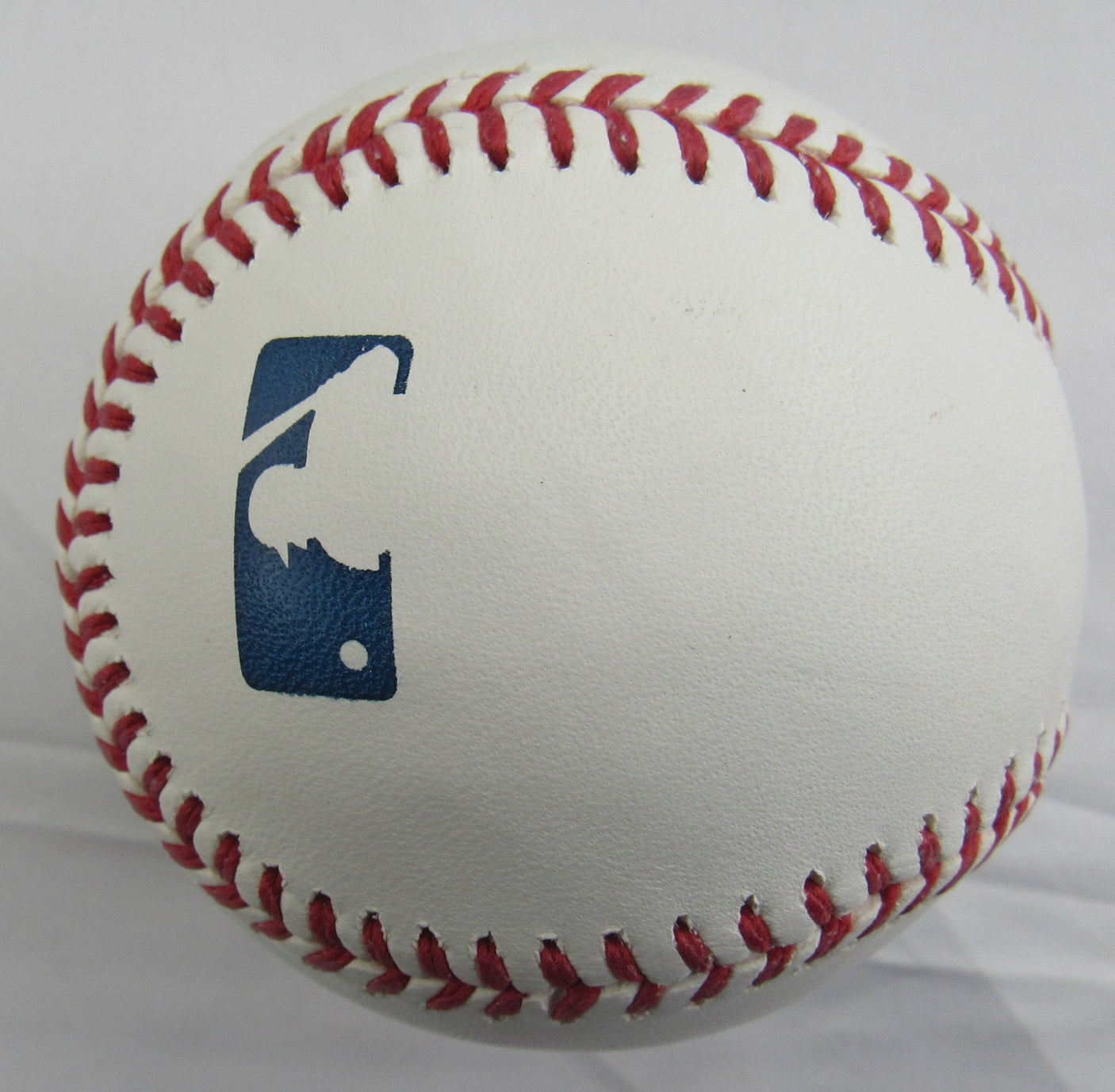 Cody Bellinger Signed Auto Rawlings Baseball JSA CH80364
