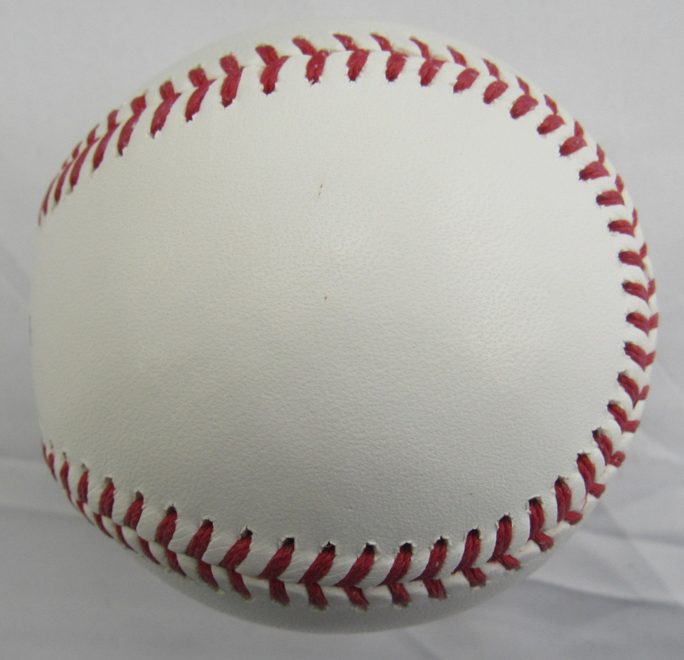 Cody Bellinger Signed Auto Rawlings Baseball JSA CH80364