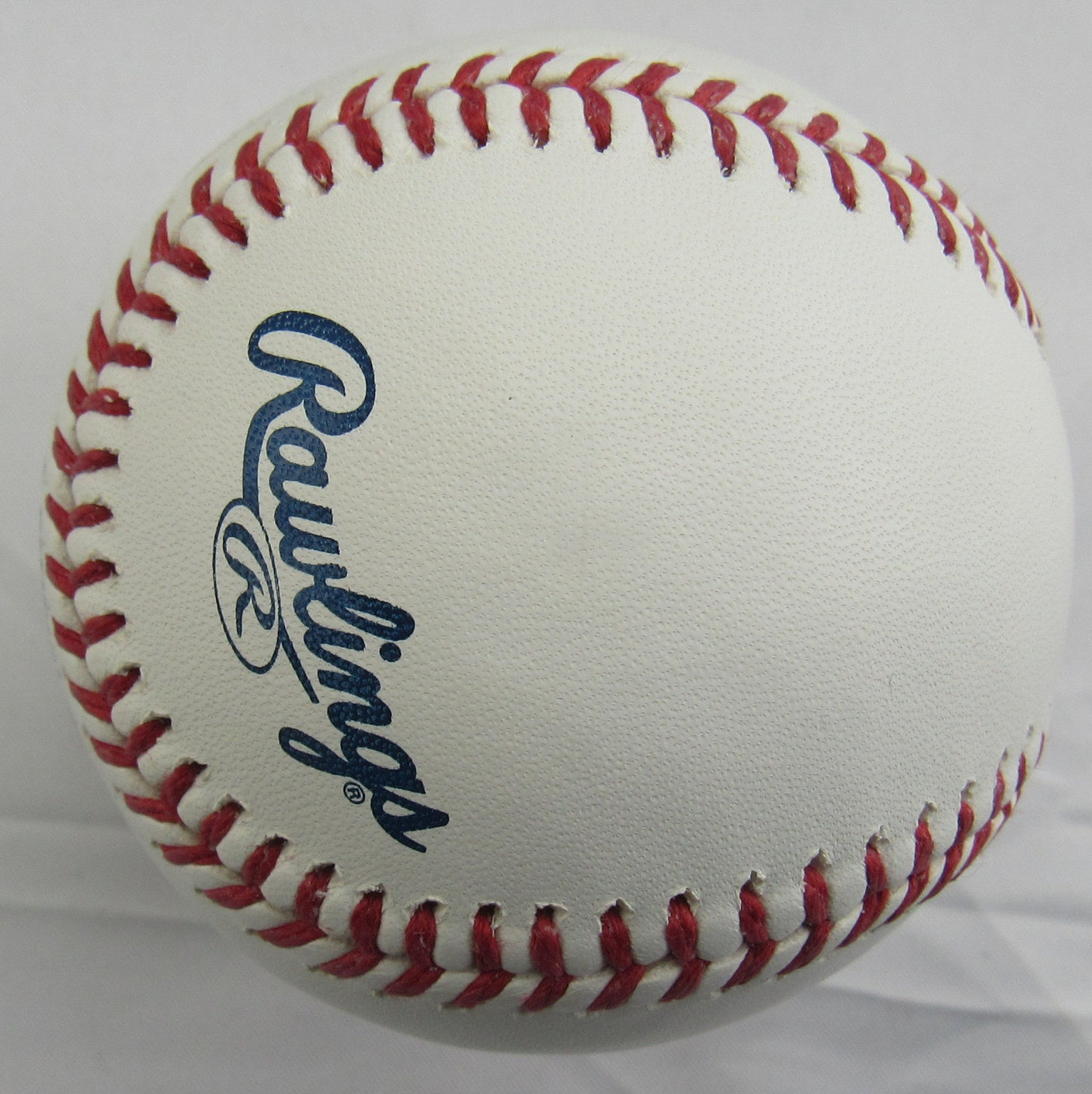 Cody Bellinger Signed Auto Rawlings Baseball JSA CH80365