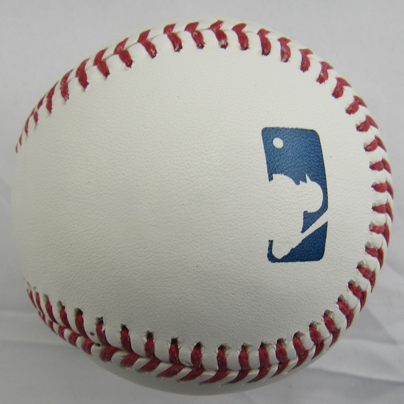 Cody Bellinger Signed Auto Rawlings Baseball JSA CH80365