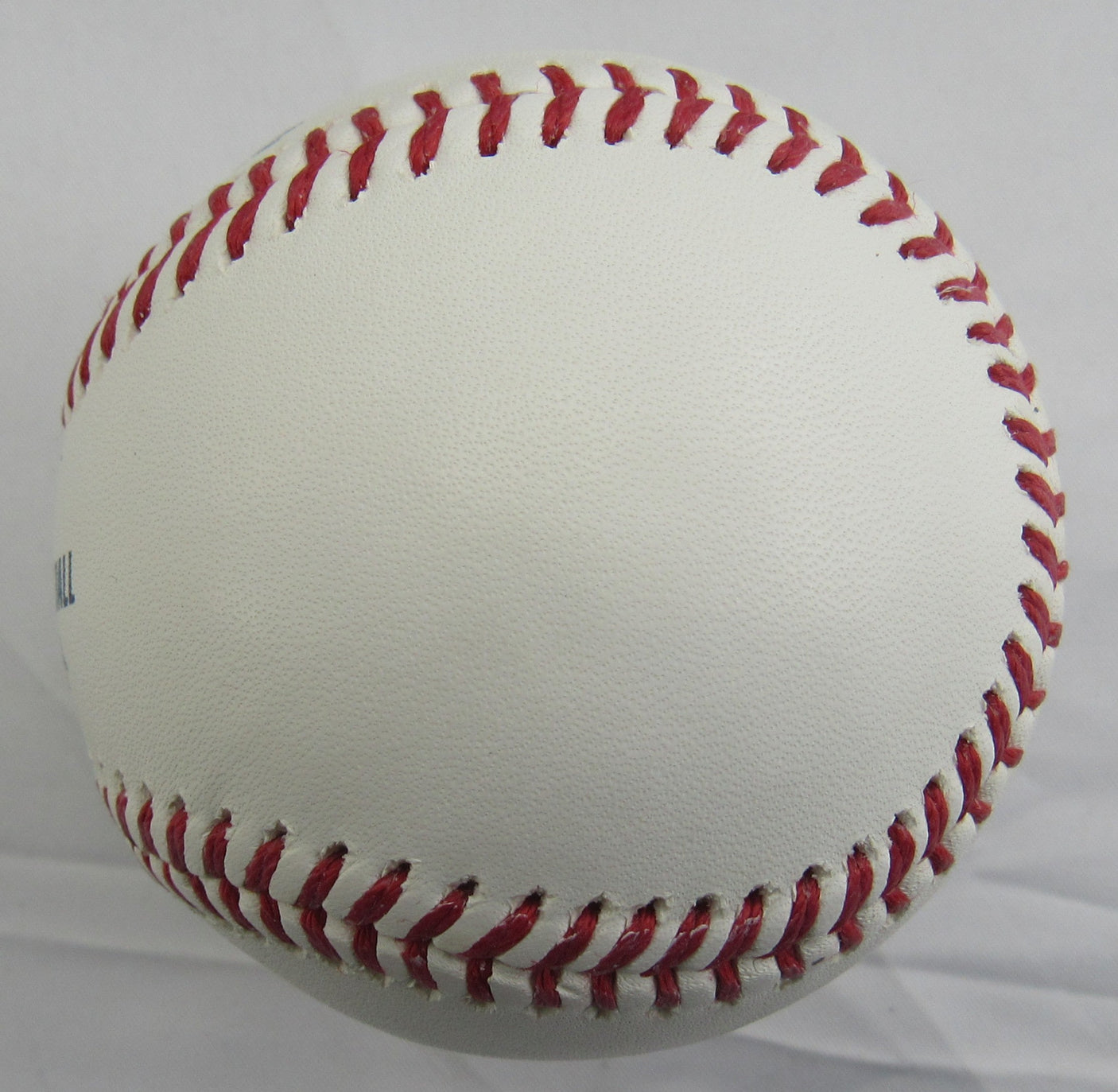 Cody Bellinger Signed Auto Rawlings Baseball JSA CH80365