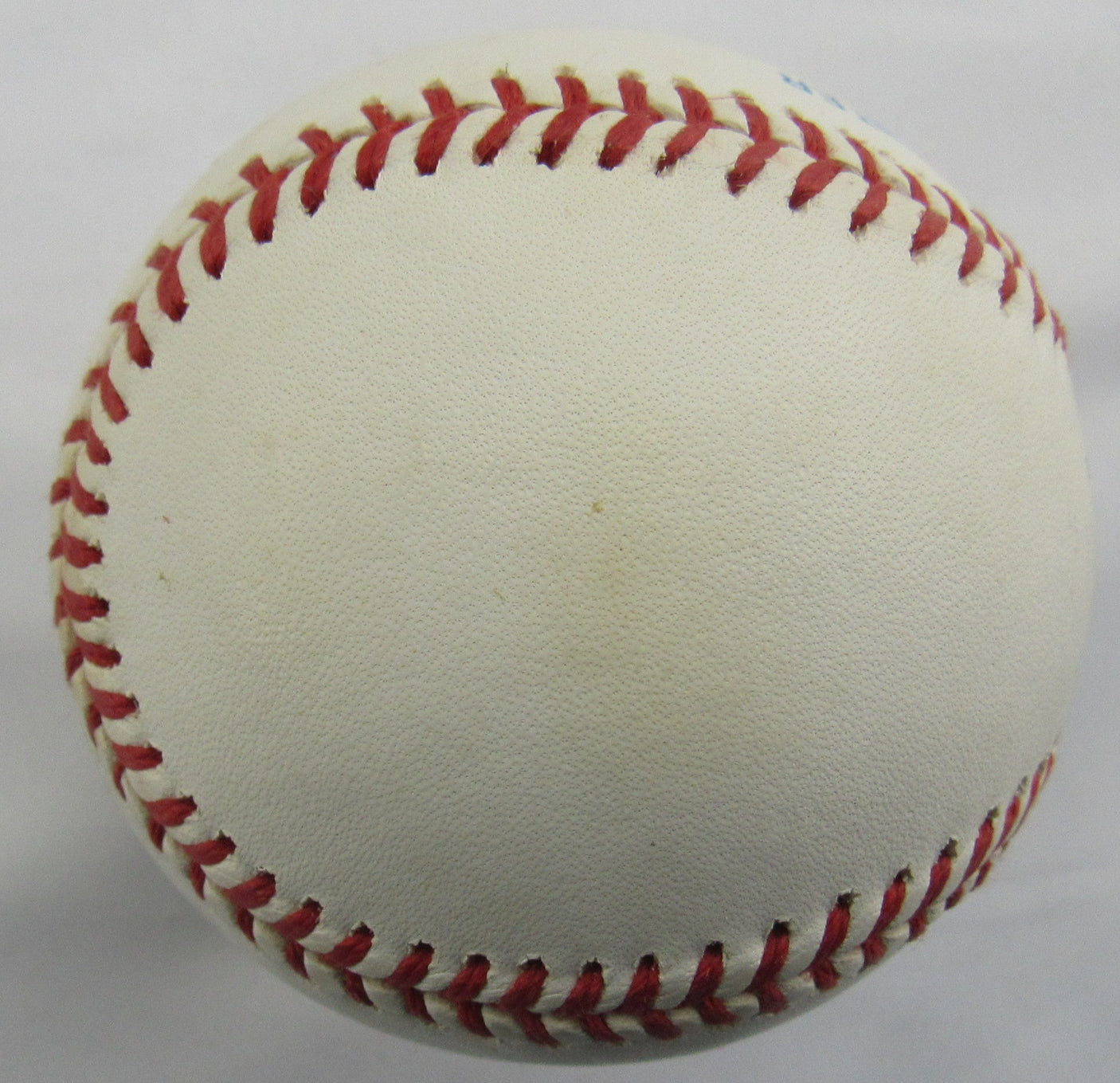 Fergie Jenkins Signed Auto Rawlings Baseball JSA CH80290
