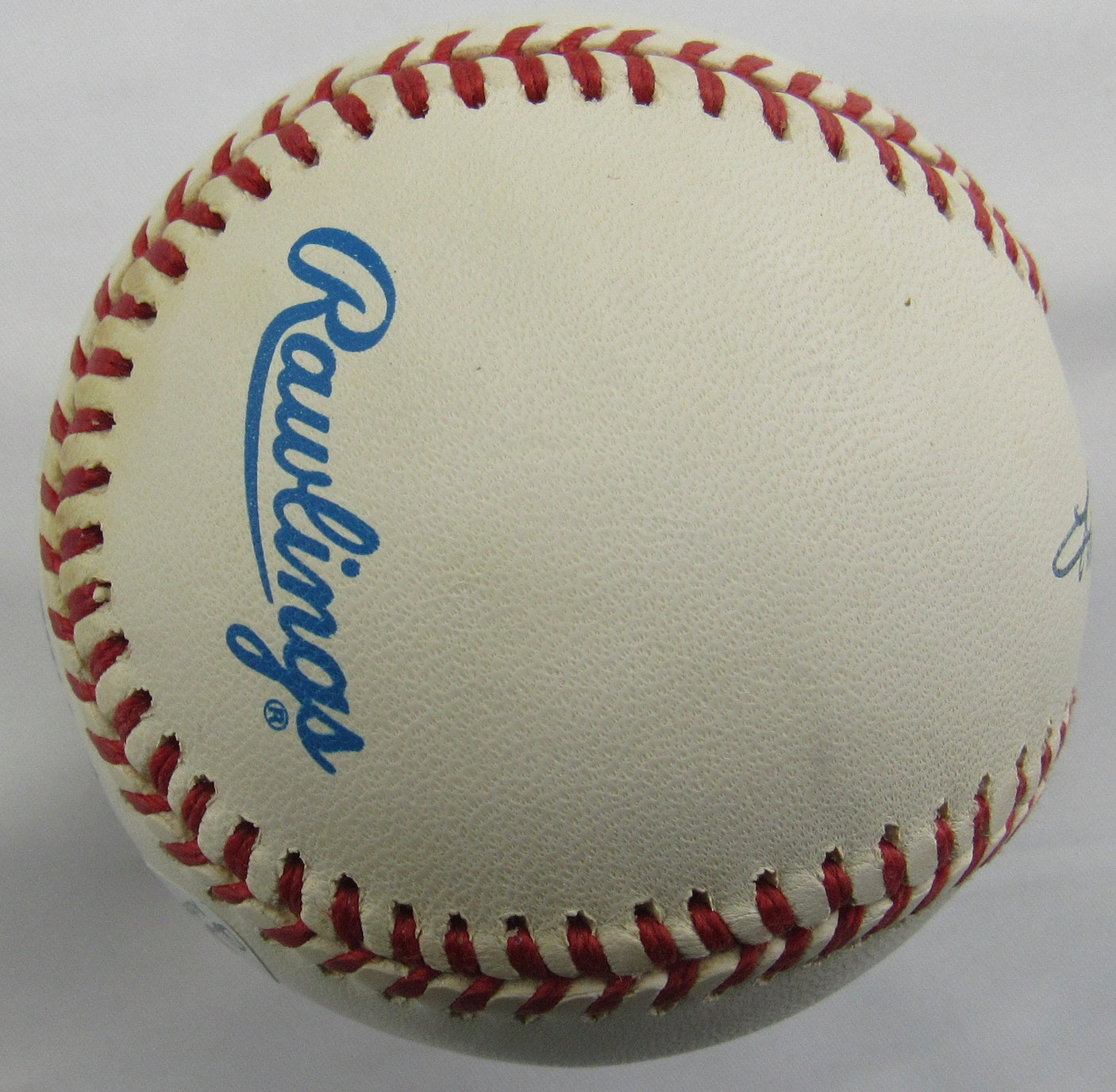 Harmon Killebrew Signed Auto Rawlings Baseball JSA CH80291