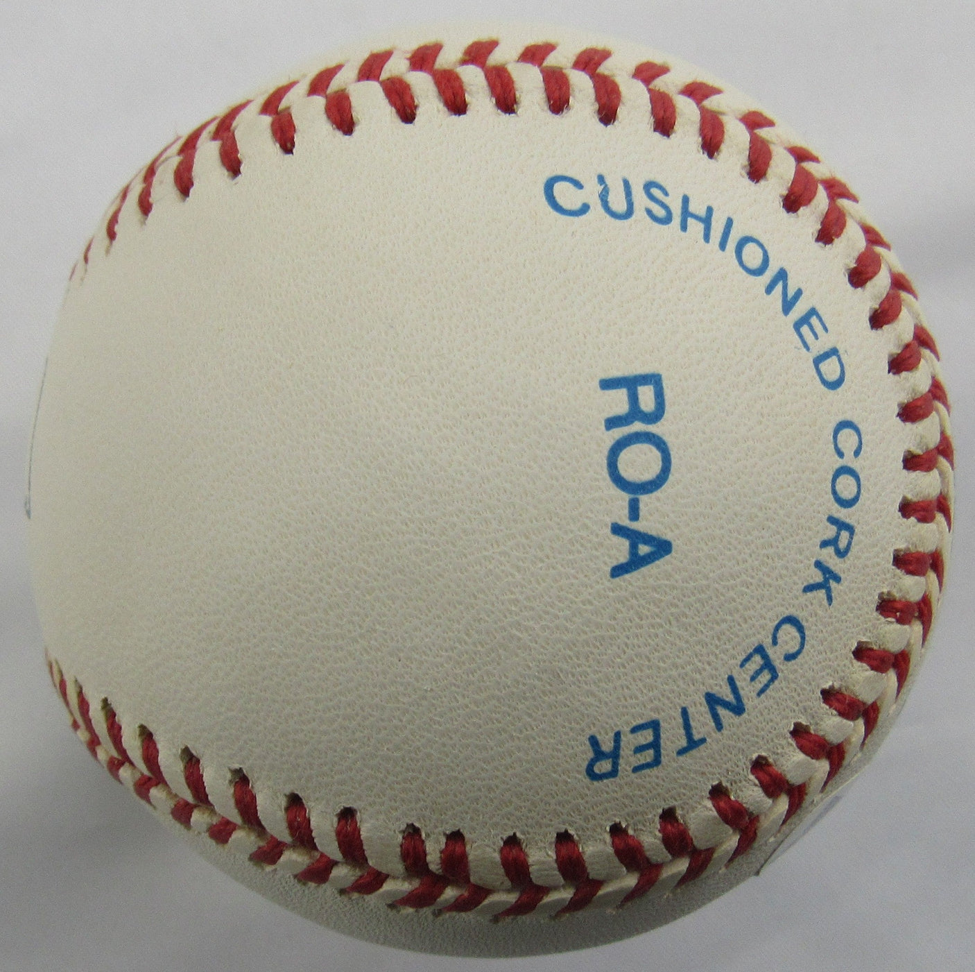 Harmon Killebrew Signed Auto Rawlings Baseball JSA CH80291