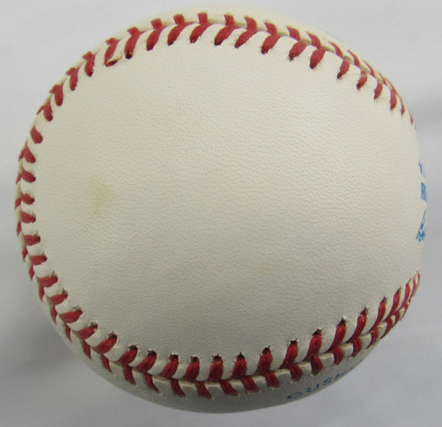 Harmon Killebrew Signed Auto Rawlings Baseball JSA CH80291
