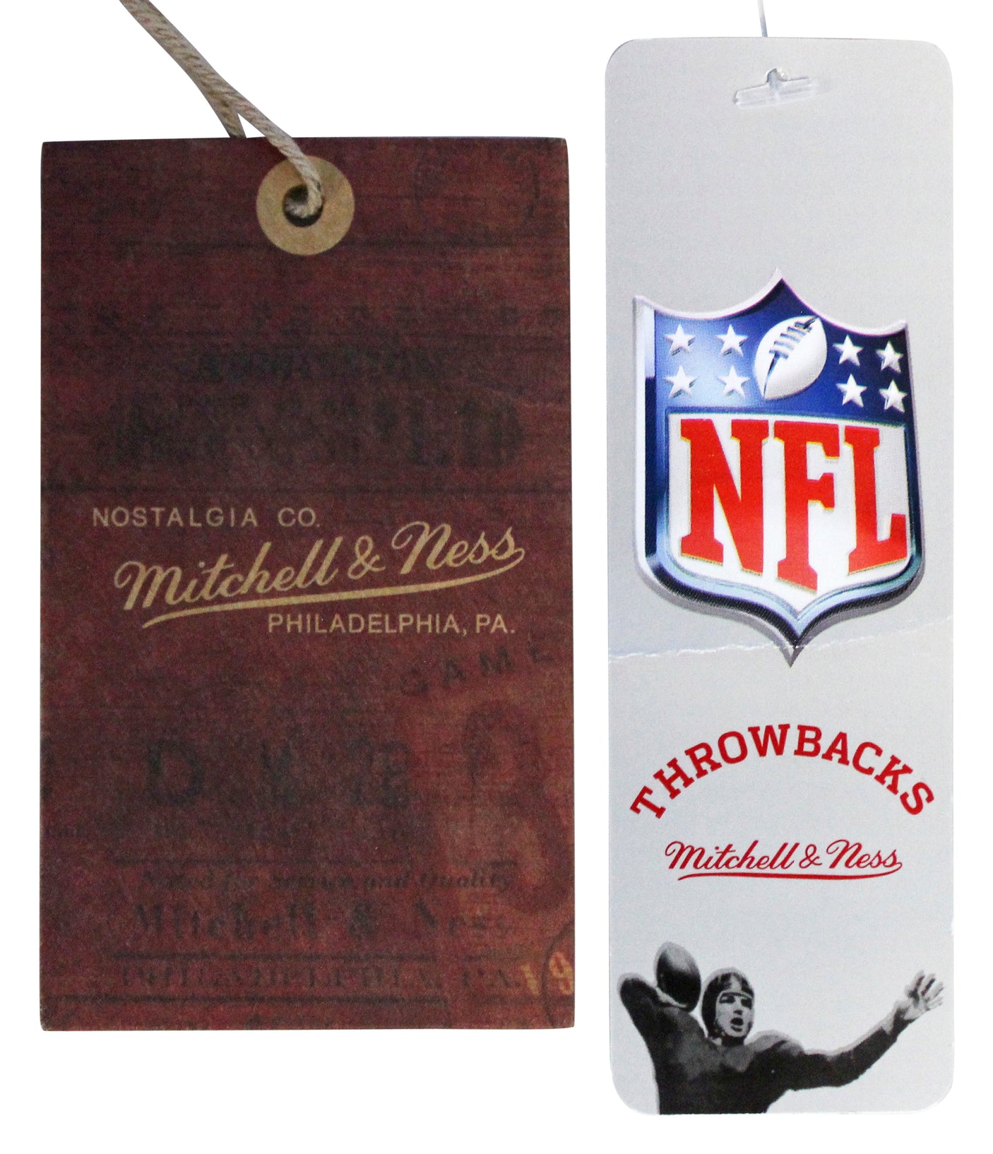 49ers Joe Montana Authentic Signed White Mitchell & Ness Jersey Fanatics