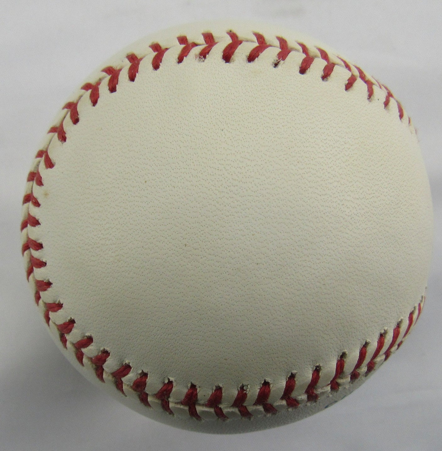 Carl Yastrzemski Signed Auto Rawlings Baseball JSA CH80298