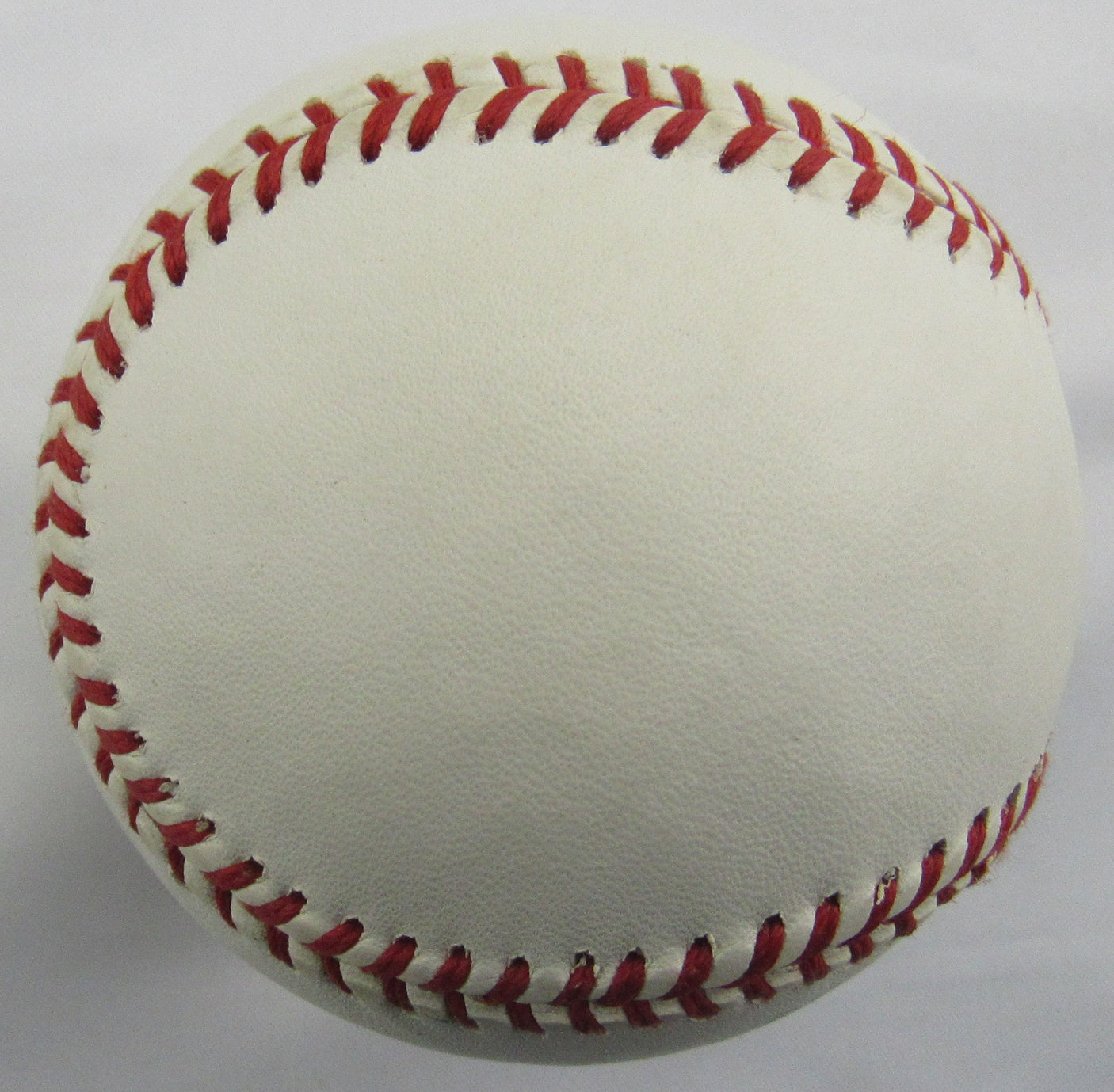 Pete Rose Signed Auto Rawlings Baseball JSA CH80296