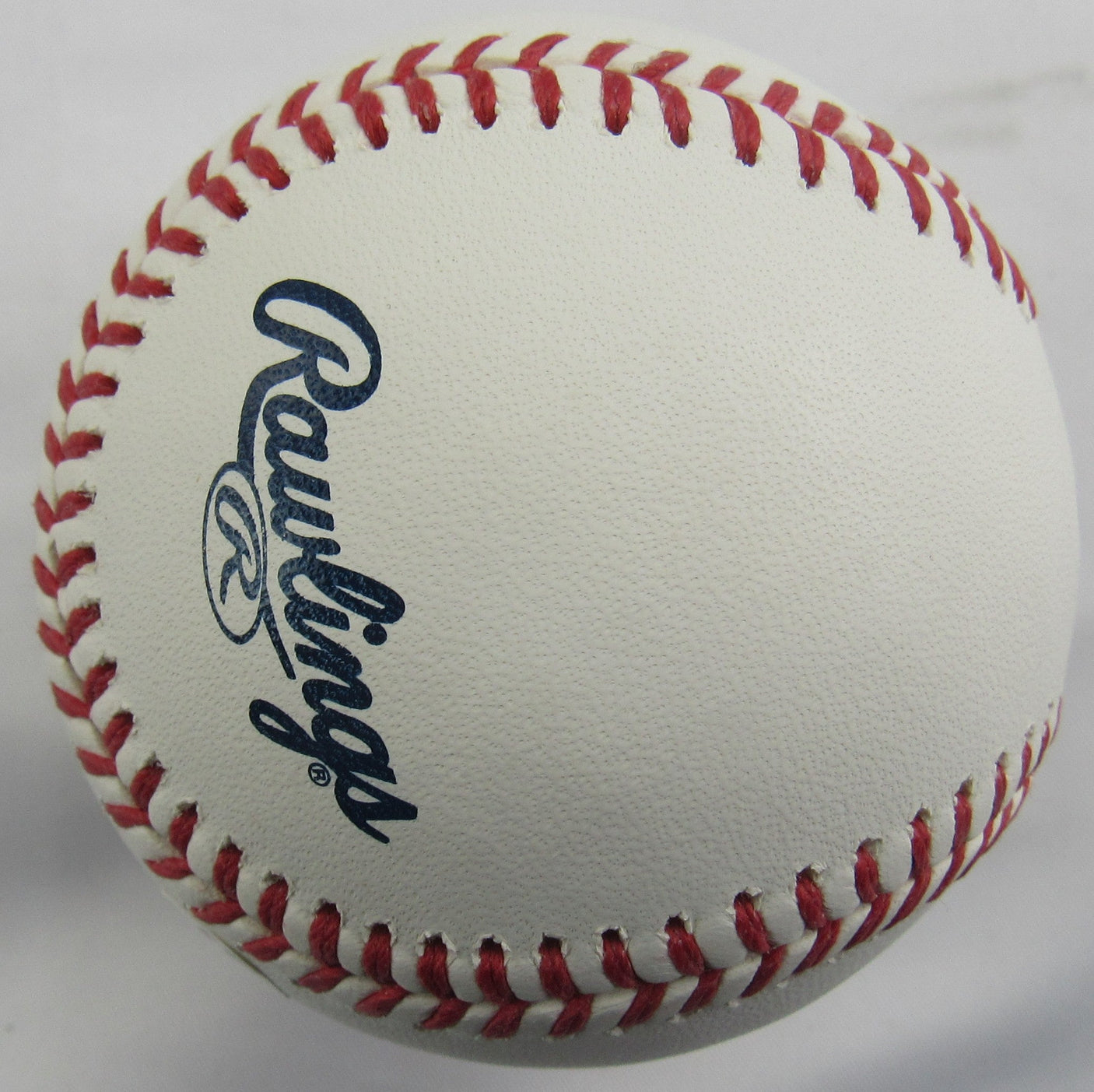 Roger Clemens Signed Auto Rawlings Baseball JSA CH80311