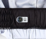 Anthony Pettis Signed Custom Fight Shorts (Beckett Witnessed)