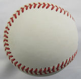 Luis Aparicio Signed Auto Rawlings Baseball JSA CH80310