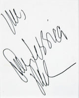 Hocus Pocus (3) Parker, Midler & Najimy Signed Framed Display BAS #BL96293