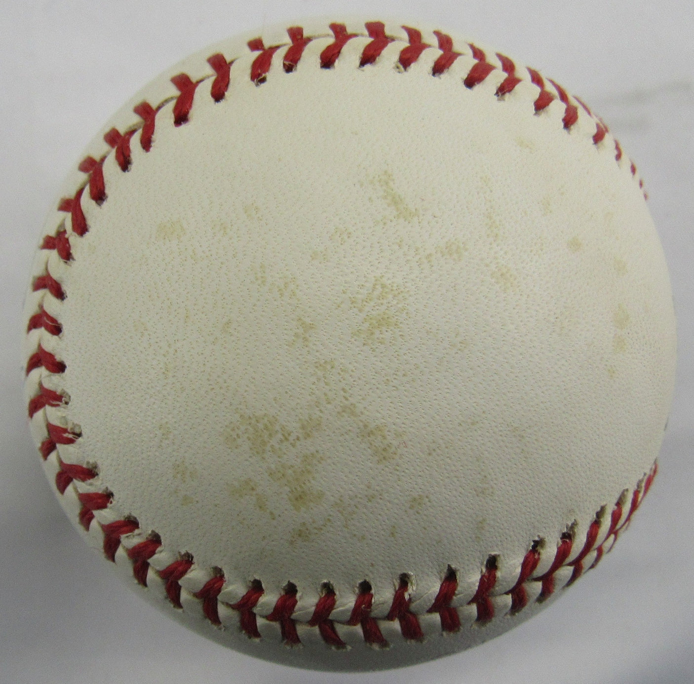 Tony Gwynn Signed Auto Rawlings Baseball JSA CH80312