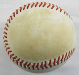 Mike Schmidt Signed Auto Rawlings Baseball JSA CH80324