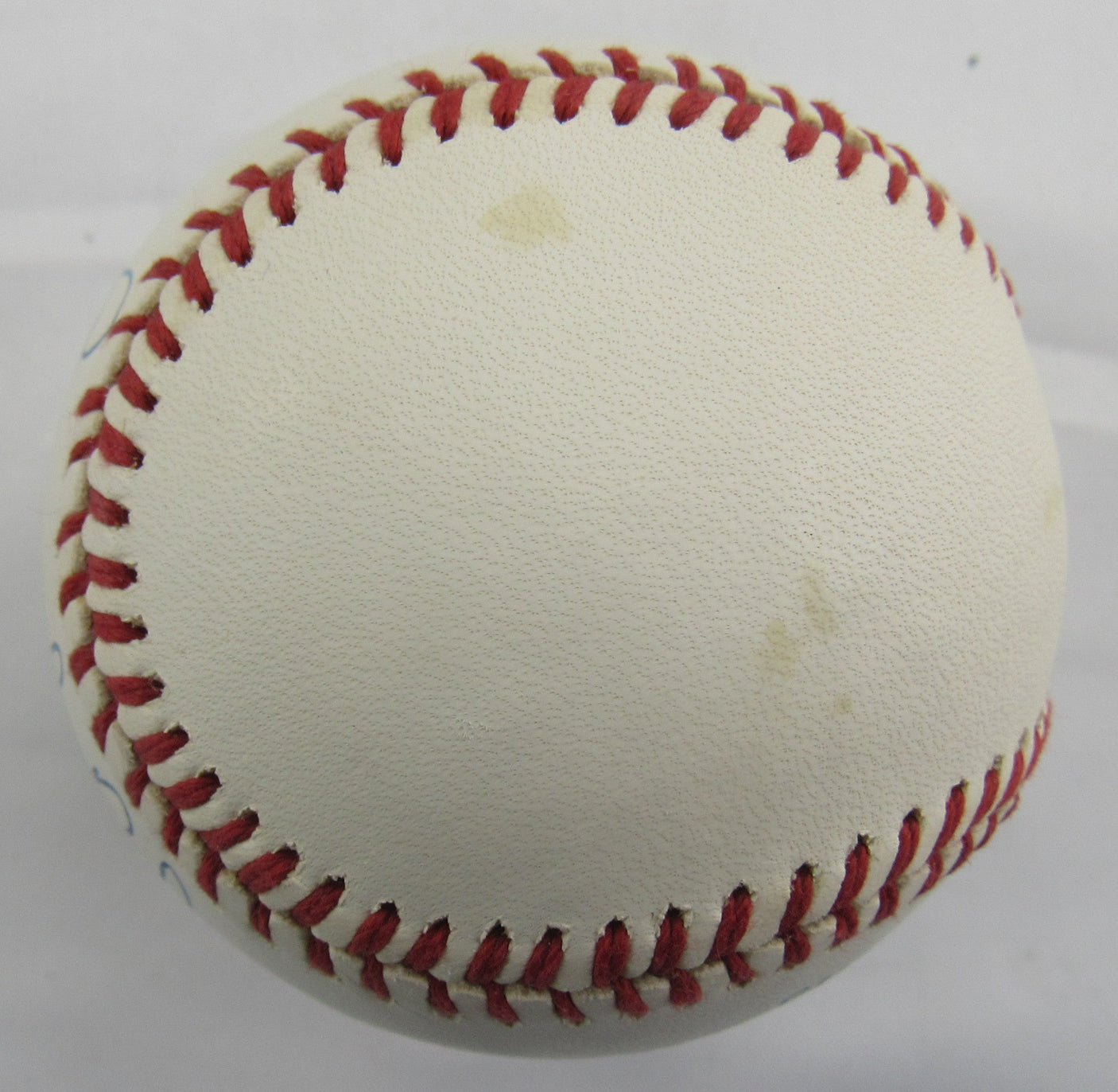 Brooks Robinson Signed Auto Rawlings Baseball JSA CH80332