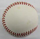 Brooks Robinson Signed Auto Rawlings Baseball JSA CH80332