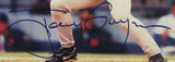 Tony Gwynn Signed Auto 8x10 Photo JSA CH80377