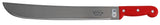Ari Lehman Friday The 13th "Jason 1" Signed Machete w/ Sketch BAS Witnessed