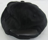 Walt Frazier Signed Upper Deck Hat w/ HOF Insc JSA CH80367
