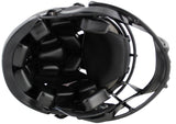 Cowboys Jason Witten Signed Eclipse Proline F/S Speed Helmet BAS Witnessed