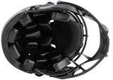 Cowboys Jason Witten Signed Eclipse Proline F/S Speed Helmet BAS Witnessed