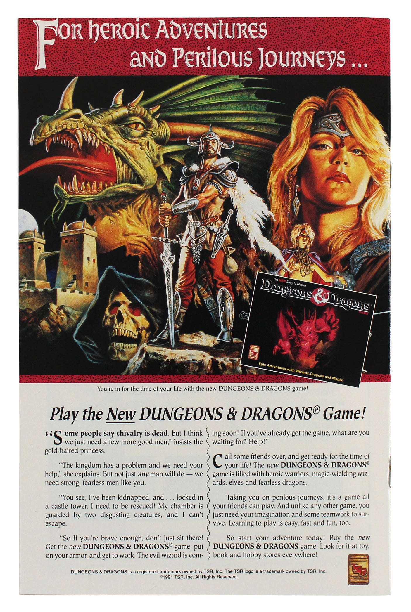 (3) Stan Lee, Liefeld & Nicieza Authentic Signed X-Force #4 Comic JSA #XX05172