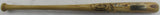 Ken Griffey Jr Gary Sheffield +7 Auto Signed Auto Baseball Bat JSA LOA ZZ63174