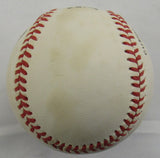 Sandy Koufax Signed Auto Baseball JSA LOA ZZ28331