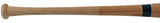 Athletics Geronimo Berroa Authentic Signed Rawlings Adirondack Bat BAS #X71296
