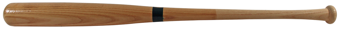 Athletics Geronimo Berroa Authentic Signed Rawlings Adirondack Bat BAS #X71296