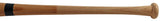 Athletics Geronimo Berroa Authentic Signed Rawlings Adirondack Bat BAS #X71296