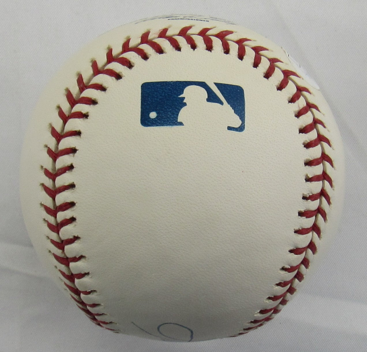 Sandy Koufax Signed Auto Baseball JSA LOA ZZ28342