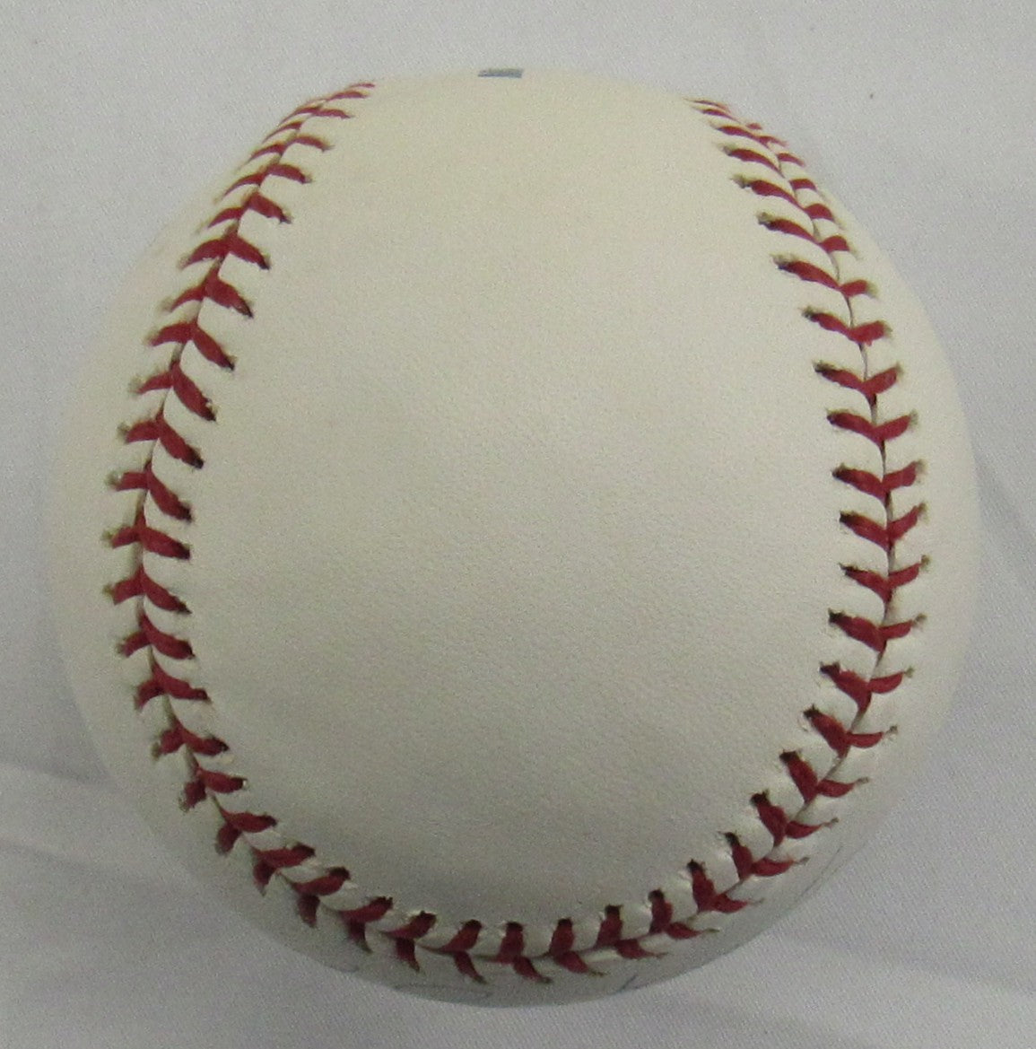 Sandy Koufax Signed Auto Baseball JSA LOA ZZ28342