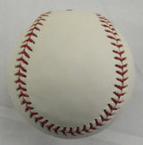 Sandy Koufax Signed Auto Baseball JSA LOA ZZ28342
