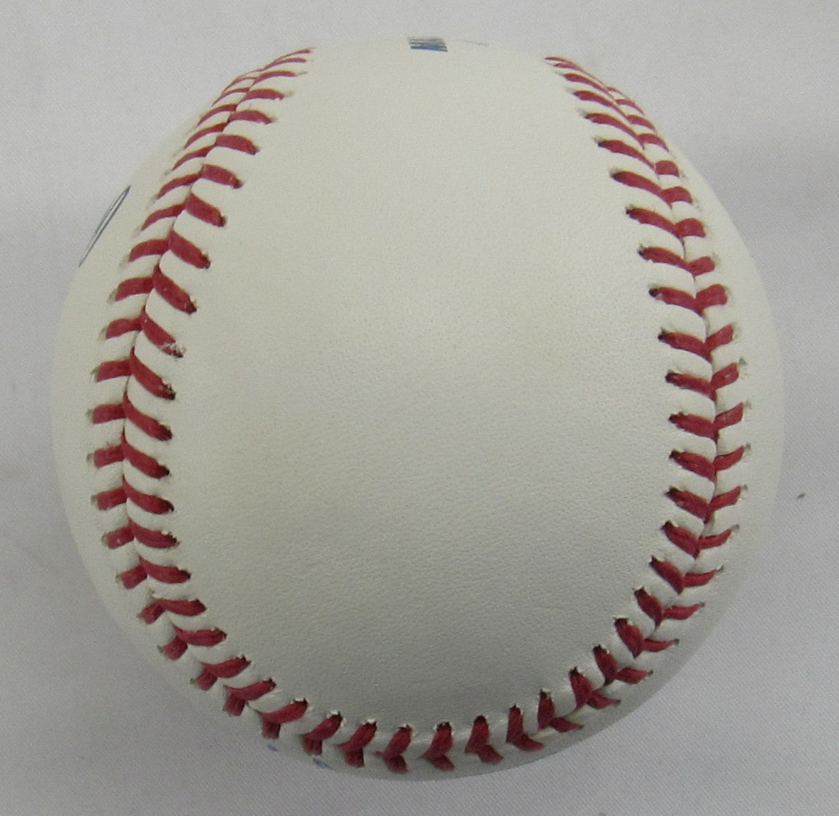 Aaron Judge Signed Auto Baseball JSA LOA ZZ28345