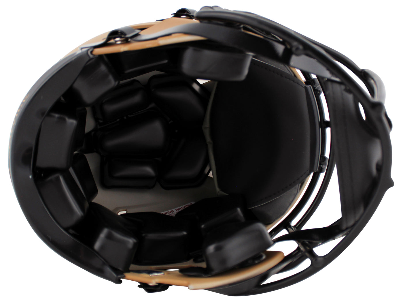 49ers Joe Montana Signed 2023 STS II Full Size Speed Proline Helmet Fanatics