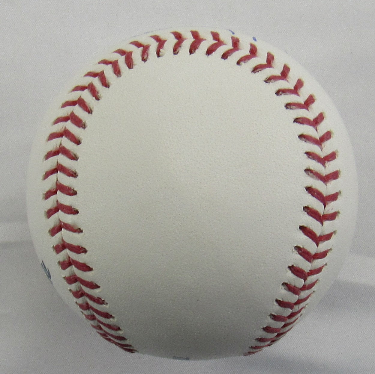 Aaron Judge Signed Auto Baseball JSA LOA ZZ28346