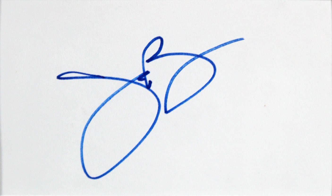 Cheers (8) Alley, Long, Danson, Grammer +4 Signed Framed Display BAS #AD04928