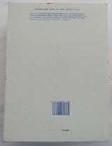 1988 Fleer Baseball Rack Box - 24 Ct